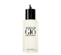 Acqua di Giò Homme Eau De Parfum Refill 150 ml