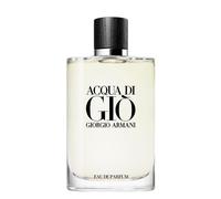 ARMANI Acqua Di Giò Eau de Parfum 200 ML