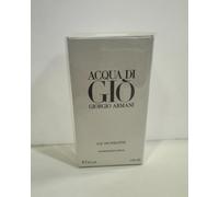 PROFUMO UOMO ARMANI ACQUA DI GIO' EDT POUR HOMME - 30 ml