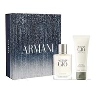 Armani Acqua di Giò Pour Homme set per uomo