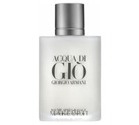 Giorgio Armani Acqua Di Giò Homme Balsamo Dopobarba 100ml