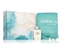 Armani Acqua di Giò confezione regalo per uomo