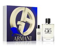 Armani Acqua di Giò confezione regalo per uomo