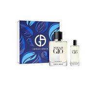 Armani Acqua di Giò confezione regalo Uomo - Set/Cofanetto