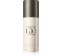 Armani Acqua Di Giò Homme Deodorant Spray 150 ml