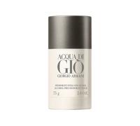 Armani Acqua di Giò Uomo Deododorant Stick 75 ml