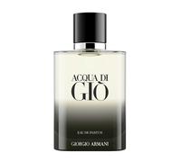 ARMANI Acqua Di Giò Eau de Parfum 100 ML