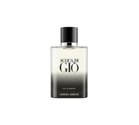 ARMANI Acqua di Giò Eau de Parfum 100ml Ricaricabile