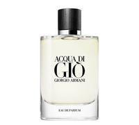 ARMANI ACQUA DI GIO EAU DE PARFUM 125 ML