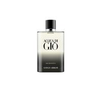 ARMANI Acqua di Giò Eau de Parfum 200ml Ricaricabile