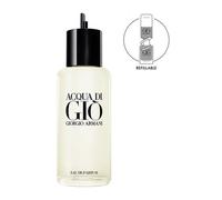 Acqua di Giò Homme Eau De Parfum Refill 150 ml