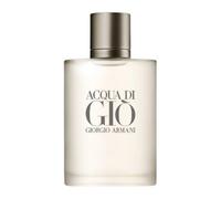 Armani Acqua Di Giò Eau de Toilette 100 ml