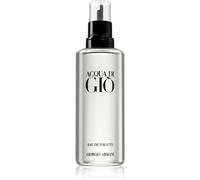 Acqua Di Gio Pour Homme