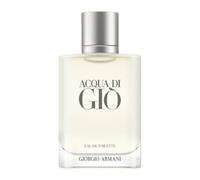 Armani Profumi da uomo Acqua di Giò Homme Eau de Toilette Spray 100 ml