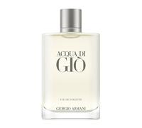Armani Profumi da uomo Acqua di Giò Homme Eau de Toilette Spray 200 ml