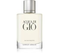 Armani Profumi da uomo Acqua di Giò Homme Eau de Toilette Spray 50 ml