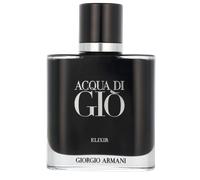 Armani Acqua Di Gio Elixir 50 ml Eau de Parfum Uomo