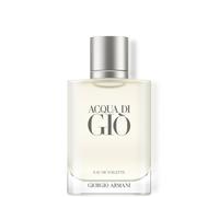 Armani Acqua Di Gio Homme Eau de Toilette 100ml
