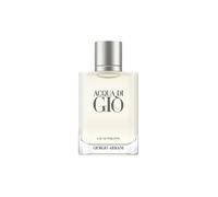 ARMANI Acqua di Giò Homme Eau de Toilette 100ml Ricaricabile