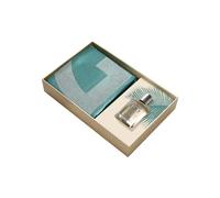 ARMANI ACQUA DI GIÒ HOMME EAU DE TOILETTE 100ML + TOWEL