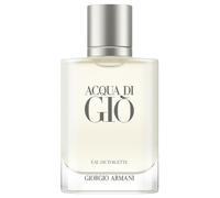 Armani Profumi da uomo Acqua di Giò Homme Eau de Toilette Spray 50 ml