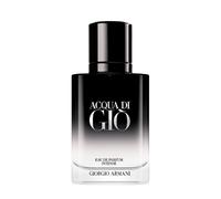 ARMANI Acqua di Gio Homme Intense Eau de Parfum 30 ML uomo