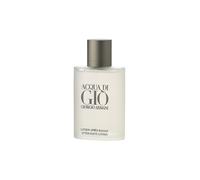 ARMANI Acqua Di Gio Homme Lozione Dopobarba 100ml
