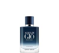 Armani Acqua Di Gio Homme Profondo Eau de Parfum 50ml