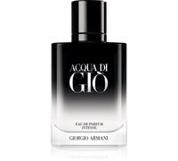 Giorgio Armani Acqua Di Giò Eau De Parfum Intense 50ml
