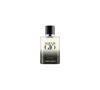 Armani Acqua di Gio Man Eau de Parfum EDP 200ml