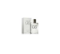 Armani Profumi da uomo Acqua di Giò Homme Eau de Toilette Spray 200 ml