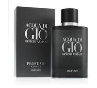 Giorgio Armani Eau Fraiche - 30 ml