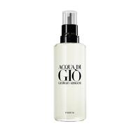 Armani Acqua di Giò Parfum 150 ml Parfum Ricarica Spray