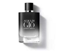 ARMANI Acqua Di Giò Parfum 30 ML