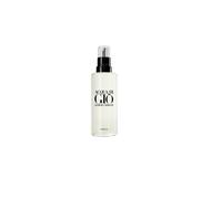 ARMANI ACQUA DI GIO' PARFUM REFILL - 150 ml