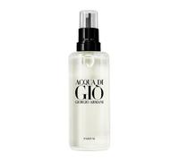 Armani Acqua Di Giò Parfum Ricarica Profumo 150 ml