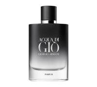 Armani Acqua Di Giò Parfum Profumo 200 ml
