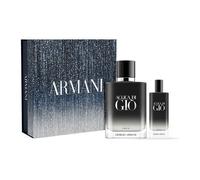 Acqua Di Giò Pour Homme Parfum Cofanetto