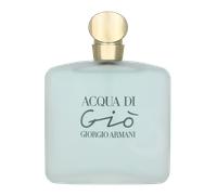 Armani Acqua di Giò pour femme Eau de toilette spray 100 ml donna