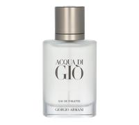 Giorgio Armani Acqua di Giò Eau de Toilette - 30ML