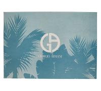 Armani Acqua di Giò Uomo Eau de Toilette 100 ml Summer Set