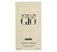 Giorgio Armani Acqua Di Giò Parfum 200ml