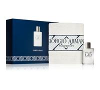 Armani Acqua di Giò Pour Homme Uomo 100 ml - Eau de Toilette