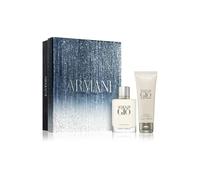 Armani Acqua di Giò Pour Homme Uomo Set - Profumo