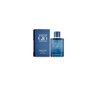 Armani Acqua di Gio Profondo 200ml - Eau de Parfum