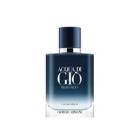 Armani Acqua di Giò Uomo Profondo Eau de Parfum 50 ml