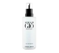 ARMANI Acqua Di Gìo Profondo Eau de Parfum 150 ML REFILL