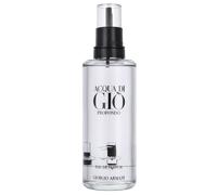 Armani Acqua Di Gio Profondo Eau de Parfum Spray 150 ml Uomo