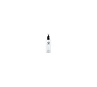 Giorgio Armani Acqua di Giò Profondo 150 ml eau de parfum ricarica per Uomo