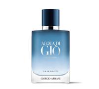 Giorgio Armani Acqua di Giò Profondo Eau de Toilette (uomo) 50 ml
